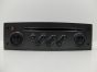 Cd Radio Player Renault Scenic 2 8200300859 RENRDW132-10 5130