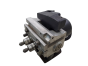 Abs Pump Chrysler Neon 2822609 Bendix 2876