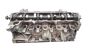 Cylinder Head 110412587R 3869F1 1.5 dci K9K766 Nissan Renault 1001
