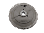 Camshaft Pulley 8200381362 2.2 2.5 DCI Renault Opel Nisssan 1718