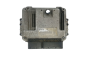 Controller 55200666  0281012862 Fiat Bosch 41691