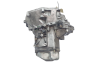 Gearbox 20CQ59 Citroen C3 1.4HDI 2222XG 