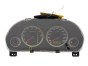 Speedometer/Instrument Cluster Honda CR-V HR0299035 78100G613