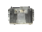 Controller 96259124 K115000010C Daewoo Siemens 