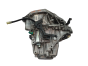 Gearbox TL4B369 TL4369 1.5 dCi Renault Kangoo 3 320102339R