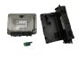 Starter Kit Fiat Panda 2 55196261 51740050 S118648AN6 1,2 8V