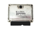 Controller VW Audi 8E0907401J 0281011387 Bosch 27873