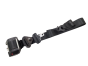 Seat Belt Left Front Renault Master 2 8200680534