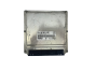 Controller A0285451932 0281010118 Mercedes Bosch 55673