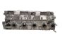 Cylinder Head 9684487210 0200HS 1.4 1.6 HDI 8v TDCi Citroen Peugeot Ford S4