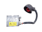 Xenon Converter D2S D2R VWAG 5DV007760-31 Hella 3