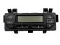 jj10763eby