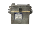 Controller R04080009D 7700104956 7700108680 Renault Lucas 22443