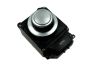ca22-jj1190eby