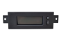 Radio Display Opel 1041466 Borg