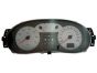 ca1-pk7168eby