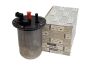 Fuel Filter Original Nissan Renault 1640000Q3K