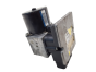 Abs Pump Lancia Ypsilon Y 51758178 54084785B TRW 2045