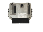 Controller 55200527 0281012303 Fiat Bosch