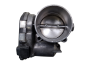 Air Throttle Body Alfa Romeo 0280750102 Bosch 2292