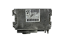 Controller 46524188 IAW16F.ET 61602.108.00 Lancia Marelli 49822