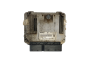 Controller 55207458 0281012148 Fiat Bosch 42475