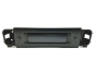 Radio Display Peugeot 406 9637850177 D