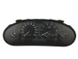 Speedometer/Instrument Cluster BMW 3 E46 6211 8380144 0263606070 52541