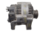 Alternator Renault 7700424594 A13VI211 80A Valeo