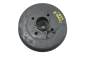 Brake Drum ABS 432029521R Renault Twingo 2  
