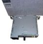 Car Radio Original 281152239R Renault