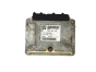 Controller IAW4EF.G4 51798647 Fiat Magneti Marelli 26318