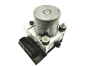 Abs Pump Audi 8E0614517AK 0265950474 Bosch 38554