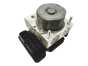 Abs Pump Renault Clio 4 476601203R 0265956403 476607745R 33035