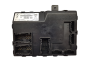 Controller DN1T-15K600-EE 116RA-000084 F005V01744 Ford Bosch