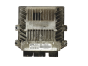 Controller 5WS40136C-T 9653059380 9647423380 PSA Siemens 26993