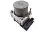 Abs Pump Fiat Panda 46802215 0265231312 0265800306 Bosch 1166