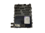 Fuse Box Honda SJD-G010 