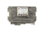 Controller IAW16F.EB 7795574 61602.063.01 Fiat Magneti Marelli 55220