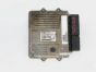 Controller FGP MJD6JF.P3 55195817 Fiat 38650