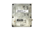 Controller 89661-52060 211000-7210 Toyota Fujitsu 16336