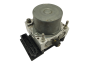 Abs Pump Renault 8200129951 0265231359 0265800329 Bosch 66112