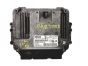 ca2-db1926eby
