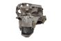 Gearbox JB1974 1,9 D Kangoo 1 Renault