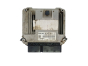 Controller 04E907309H 0261S08448 VW Bosch 