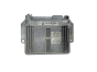 Controller 7700109050 7700105560 21649448-2 Renault Sagem 60131