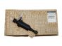 Clutch Master Cylinder Original Renault 8200506490
