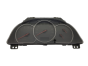 Speedometer/Instrument Cluster Suzuki Grand Vitara 34110-50JA2 34110-5JA