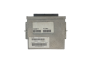 Engine Controller 5380977 5380068 Saab