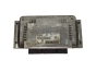 Controller 0281001839 9630059880 PSA Bosch 17224